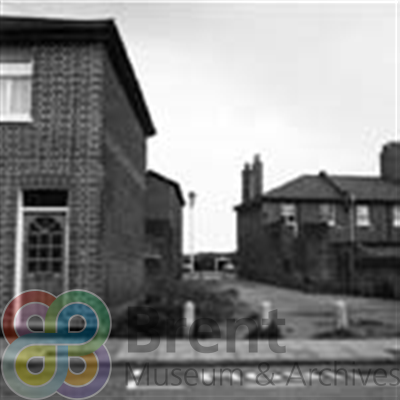 TH\CT\PI\PR\0403_th.jpg; 403; ;